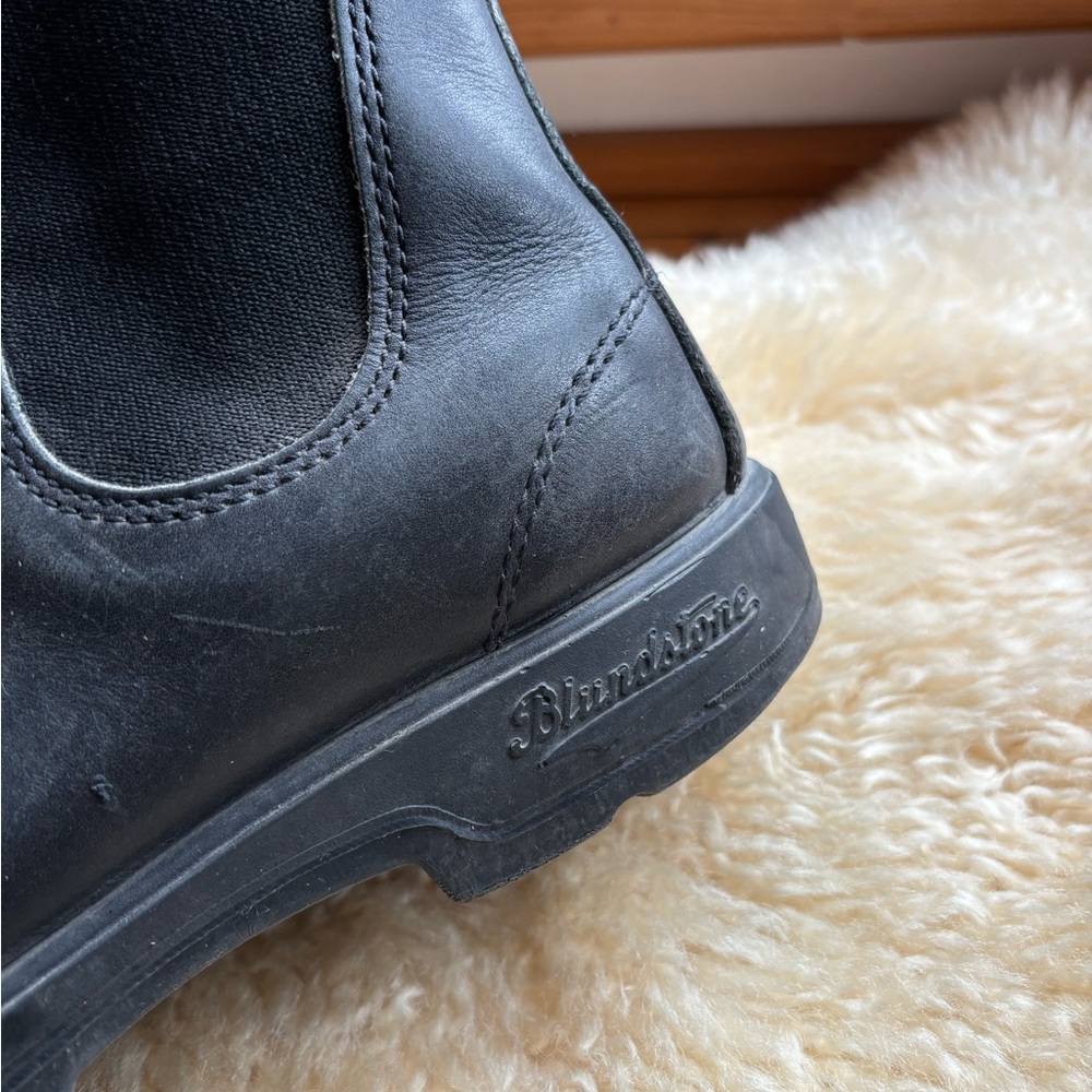 Blundstone Boots - Picture 6 of 11